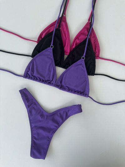 Bikini Argo | Morley