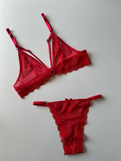 CONJUNTO -  VENUS