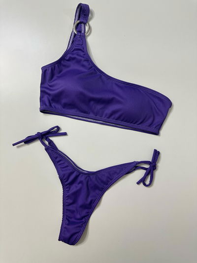 Bikini Cata | Morley 