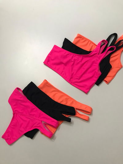 Bikini Julie | Lycra 