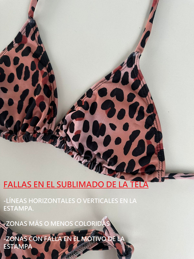 MONA ESTAMPADA | 2DA SELECCIÓN