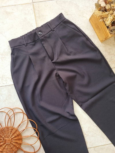 Pantalón sastrero