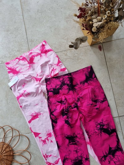 Calza Batik PROMO