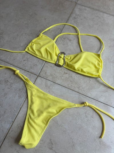 Bikini LARA - Morley