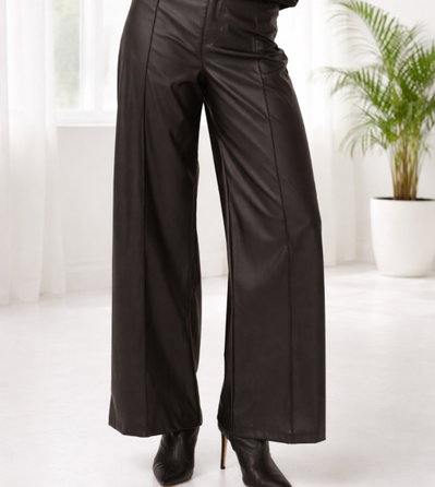 Pantalón ROMA