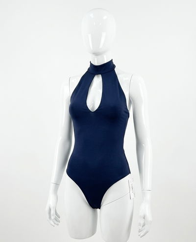 Body Gota- Microfibra 