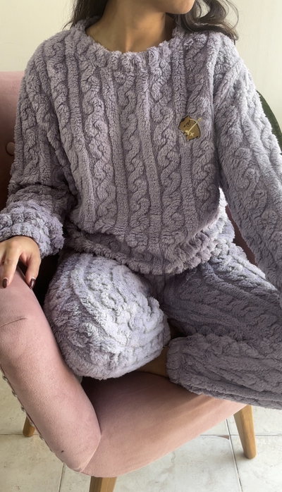 Pijamas MIEL