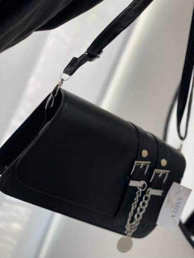 Mini bags 