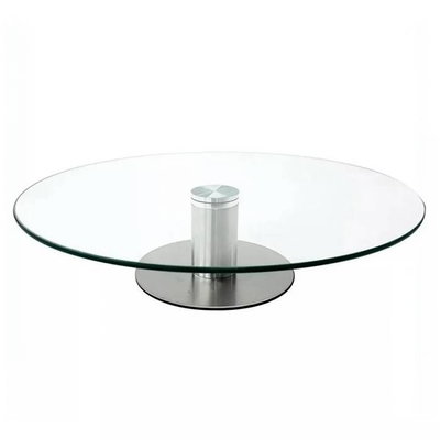 Plato giratorio 30cm