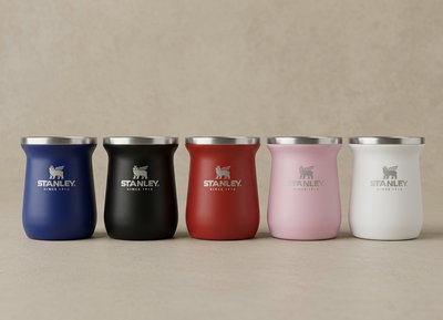 Mates small 180ml
