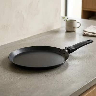 Panquequera Alumix Hudson 