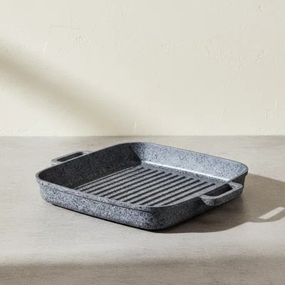 Bifera Hudson 26Cm Granito Stone New