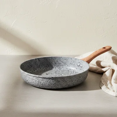 Sarten Hudson 24Cm Granito Stone 