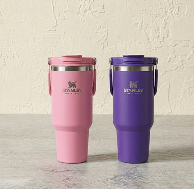Vasos Térmicos 1,2L Grabado 