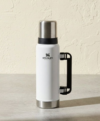 Termo Grabado 1.3L 