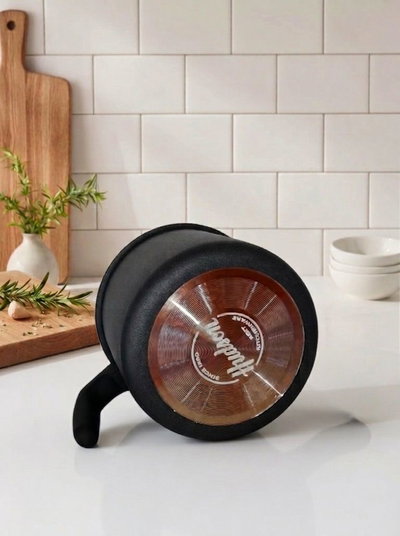 Jarro Alumix Hudson 14 cm