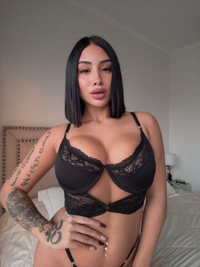 Top Gigi 