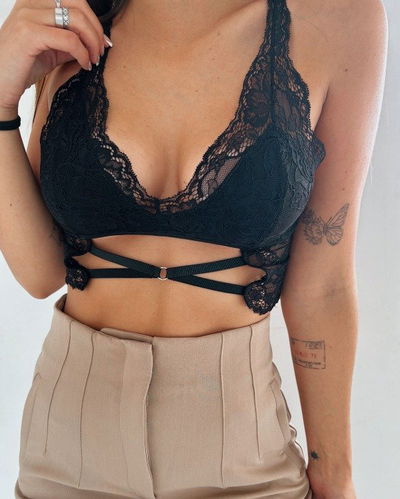 Top Tuli 