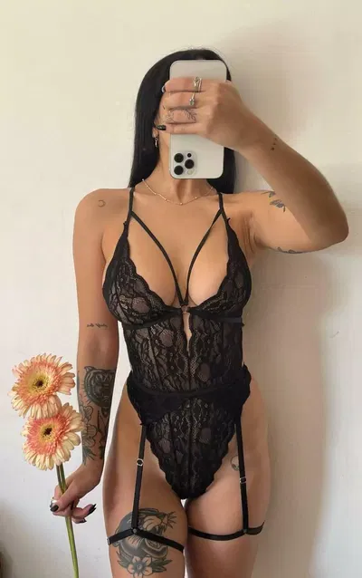 Body Basic Hilo
