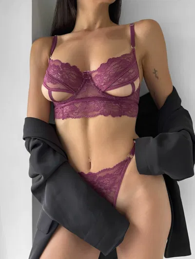 Conjunto Geminis 