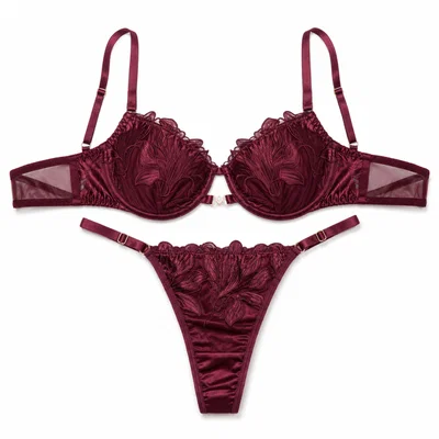CONJUNTO BABY WINE