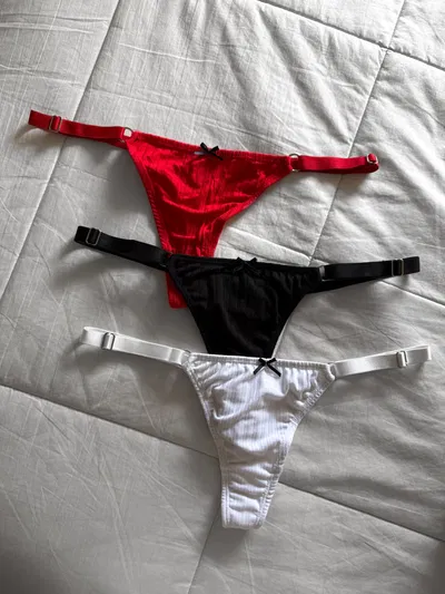 LESS TIRA ANCHA MORLEY