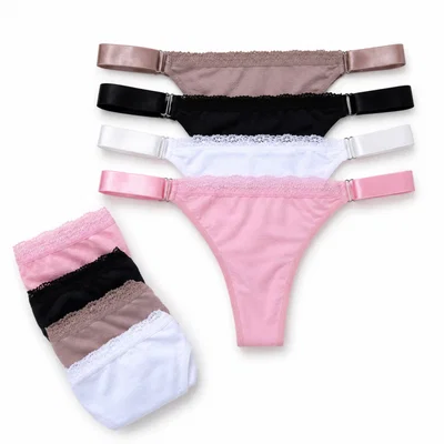 Baby Miu packx4