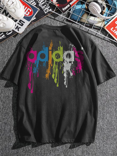 Ad new