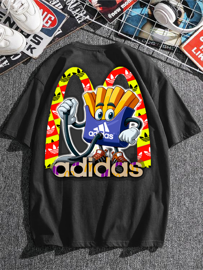 Ad papas