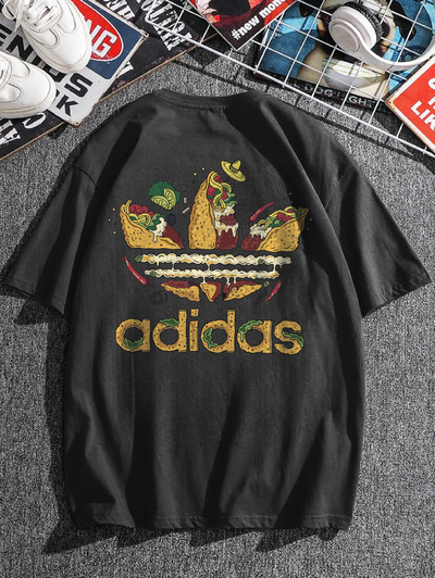 Ad taco
