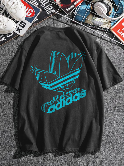 Ad 3D