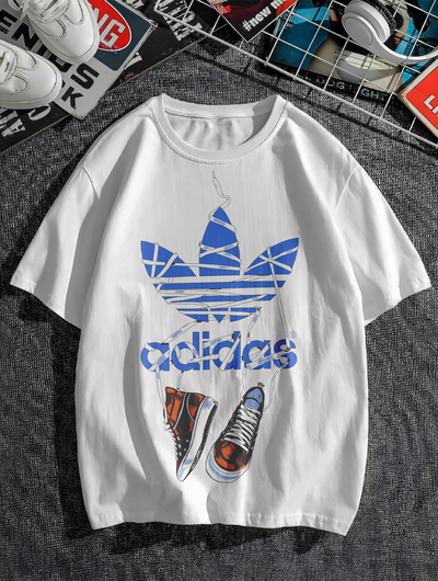 Ad zapas