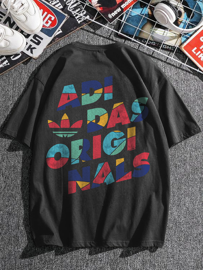 Ad originals
