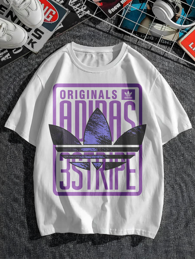 Ad 3 stripe
