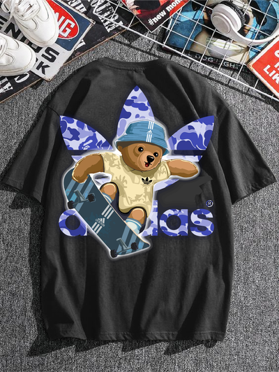 Ad Osito