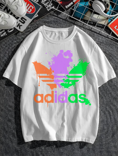 Ad fluo