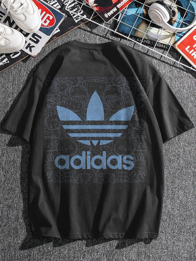 Ad cool