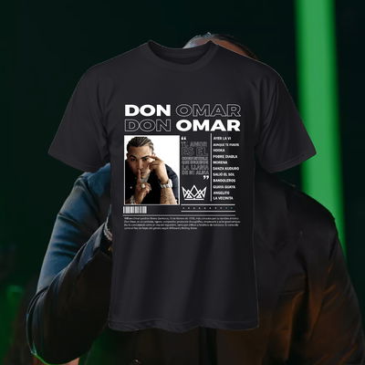Don Omar