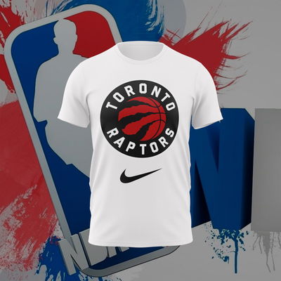 Toronto Raptors