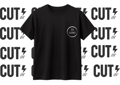 Remeras Personalizadas