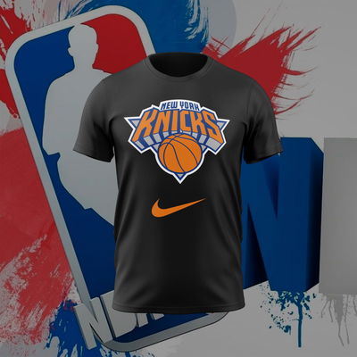 New York Knicks