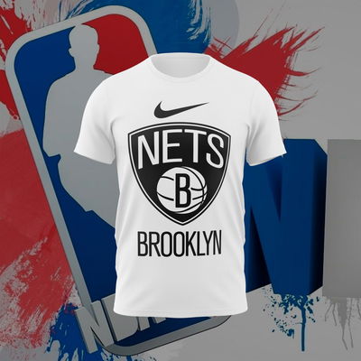 Nets