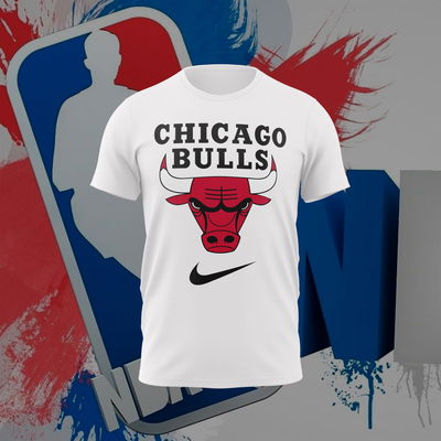 Chicago Bulls