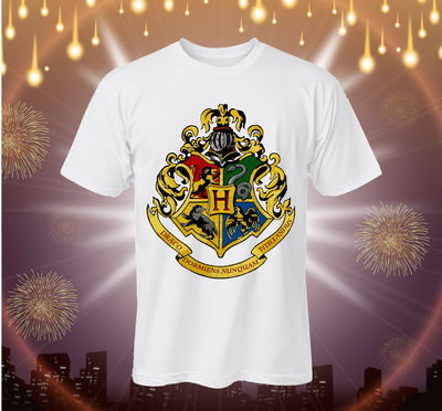 Howgarts