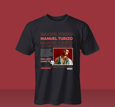 Manuel Turizo