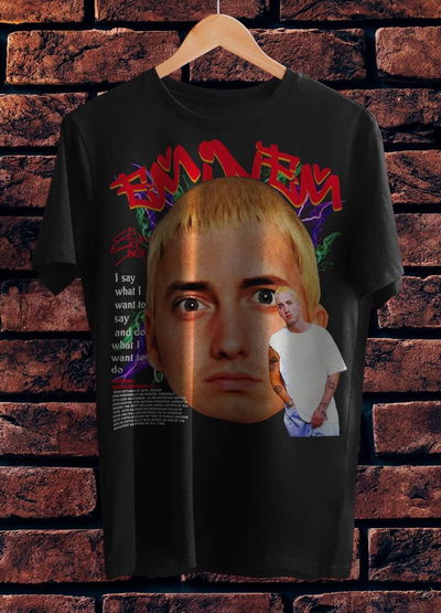 Eminem 
