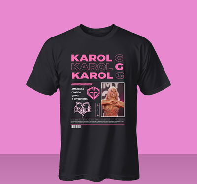 Karol G