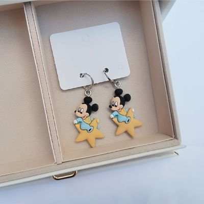 AROS KAWAII BABY MICKEY