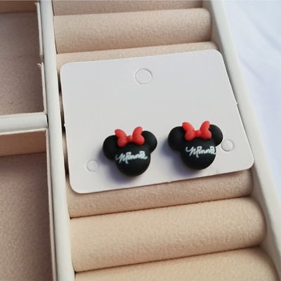 AROS KAWAII MINNIE
