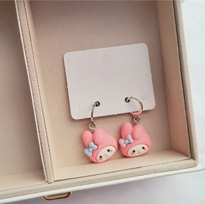 Aros Kawaii Mymelody Matte